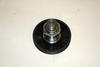 43005995 - PULLEY AXLE SET;EP74;SBOM;(OLD) - Product Image