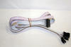 49005250 - LOWER COMPUTER WIRE - Product Image