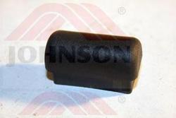 END CAP REAR TERMINATION - Product Image