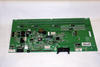 43003464 - Upper Control Board Set;TM501;SBOM - Product Image