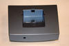 35005829 - Cover,IPOD Base-T800 - Product Image