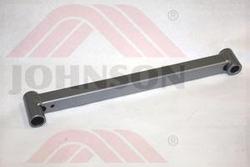 CON Tube Set, right, TM294, painting - Product Image CON Tube Set, right, TM294, painting - Product Image