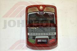 Console Set - Product Image Console Set - Product Image