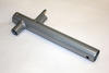 49005025 - seat post link board - Product Image