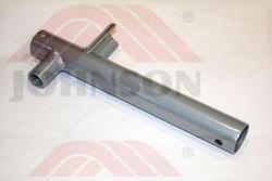 seat post link board - Product Image