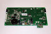 35004342 - Board,Upper-T82 - Product Image
