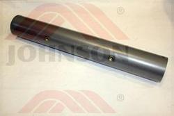 Front Stabilizer - Product Image Front Stabilizer - Product Image