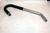 35003684 - Handlebar Extension L/R-WT751 - Product Image