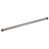 16000333 - Axle, Elevation stanchion - Product Image