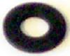 Washer, Flat