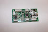 49006376 - CTL Board, 5W VFD, SOO0819, HAPD - Product Image