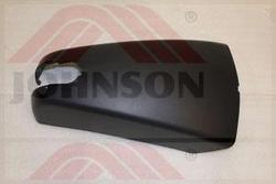 Top Cap - Product Image Top Cap - Product Image