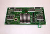 35001895 - Upper Control Board - Product Image