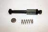 49007122 - ICG-Upper Brake Assembly - Product Image