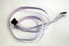 49005062 - Monitor upper wire - Product Image