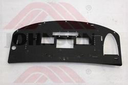 PLATE CONSOLE - Product Image PLATE CONSOLE - Product Image