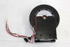 Controller;motor 600W;242;600rpm 2.5A - Product Image