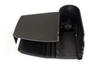 49003515 - Cover, L/Rear, light black/DM363, ABS - Product Image