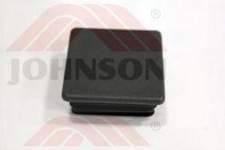 CAP BOTTOM - Product Image CAP BOTTOM - Product Image