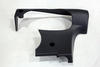 49002190 - Handlebar cover, ABS left, TM616 - Product Image