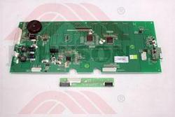 UCB, T901, H103S102 - Product Image