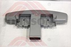 Rear Stabilizer Set;MX-E5XC-F;EP81 - Product Image