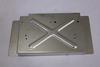 35005813 - Fixing Plate ;Control Knob;SPC;TM331 - Product Image