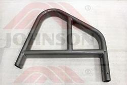 Support Frame Set - Right FW90G2 - Product Image
