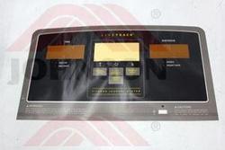 Overlay, Manipulate, 1, EN, LS10.0T - Product Image Overlay, Manipulate, 1, EN, LS10.0T - Product Image