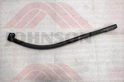Lower Handlebar Set - Right - Product Image Lower Handlebar Set - Right - Product Image