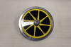 49012822 - LIVESTRONG-E-SERIES FLYWHEEL - Product Image