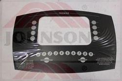 Overlay, Premier, TM357, Unity - Product Image Overlay, Premier, TM357, Unity - Product Image