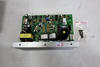 43003381 - Lower Control Board;E3XC-01;US;EP301 - Product Image