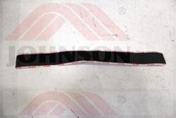 Kit-Tools Snap Wear Cover - Product Image Kit-Tools Snap Wear Cover - Product Image