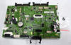 43003089 - Console, Display - Product Image