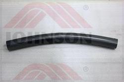 Console Mast Set;Painting;AZ10-1C;TM329 - Product Image Console Mast Set;Painting;AZ10-1C;TM329 - Product Image