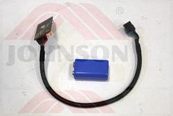 Daughter board set (PKCELL), H001S003, MX- - Product Image Daughter board set (PKCELL), H001S003, MX- - Product Image