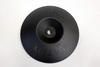 43003114 - Cover;Pulley;GM27 - Product Image