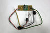 49006057 - Pulse Receiver, New Replace, HooK, H101 - Product Image
