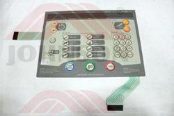 Main Overlay Set;Program;ENG;MX-S5X-C;US;CS14 - Product Image Main Overlay Set;Program;ENG;MX-S5X-C;US;CS14 - Product Image