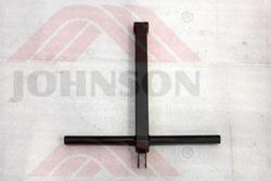 ROUND PAD CON SET - Product Image ROUND PAD CON SET - Product Image