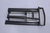 35004355 - Rail, Guide - Product Image