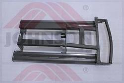 Rail, Guide - Product Image