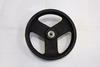 35002295 - Drive Axle Set (Flywheel) - Product Image