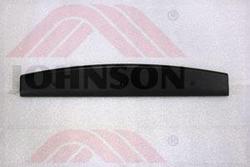 Holder, Book - Product Image Holder, Book - Product Image