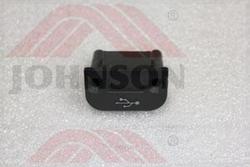 USB, EP90B, 877C+80435, EP90B, - Product Image