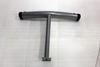 49011012 - STABILIZER REAR ASSEMBLY - Product Image