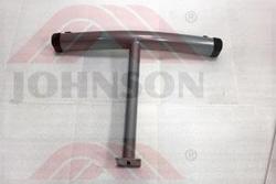STABILIZER REAR ASSEMBLY - Product Image