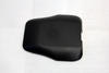 49005082 - COVER SEAT BACK - Product Image