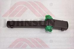 ARM SWING - Product Image